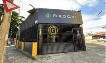 Imagem: PONTO COMERCIAL DE 350m² - EXCELENTE OPORTUNIDADE