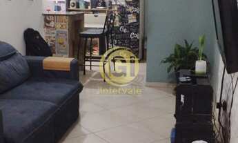 Imagem: Imperdível Casa à Venda em Jacareí-SP