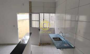 Imagem 4: Imperdível: Casa à venda em São José dos Campos-SP, Jardim dos Bandeirantes! 2 quartos, 1