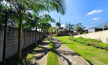 Imagem 6: Linda Chácara para moradia ou investimento