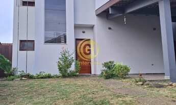 Imagem: Imperdível! Casa à venda em Urbanova I