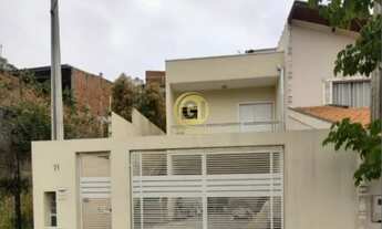 Imagem: Imperdível Casa à venda em São José