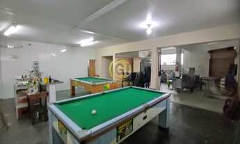 Imagem 2: PONTO COMERCIAL EM UMA DAS PRINCIPAIS RUAS DO SANTA MARIA