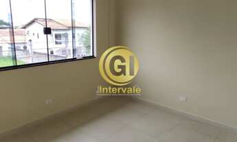 Imagem 2: SALA COMERCIAL PARA LOCAÇÃO NO BAIRRO JARDIM SANTA MARIA EM JACAREÍ/SP