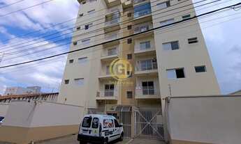 Imagem: APARTAMENTO MOBILIADO PARA LOCAÇÃO NO