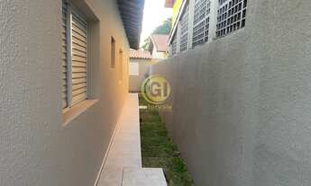 Imagem 4: Casa a venda Jardim das Industrias - São Jose dos Campos