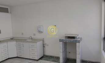 Imagem 5: SALA COMERCIAL NO CENTRO DE JACAREÍ - SP