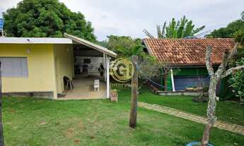 Imagem 7: Linda Chácara para moradia ou investimento