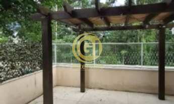 Imagem 3: VENHA MORAR NO SOBRADO DOS SONHOS NO URBANOVA, SÃO JOSÉ DOS CAMPOS-SP!