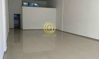 Imagem 6: Ponto para locação Villa Branca