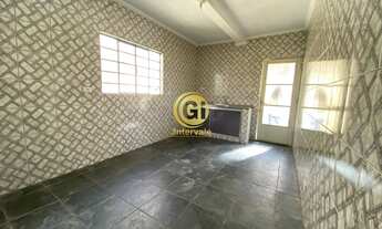 Imagem: Casa para venda Jardim Paraiba - Jacarei