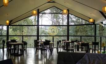 Imagem: Oportunidade! Pousada Tradicional com 8