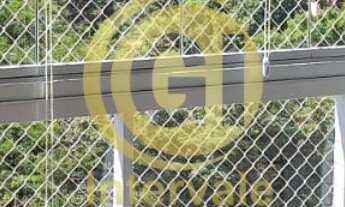 Imagem: APARTAMENTO NO SPLENDOR RESIDENCE CLUB REQUINTE