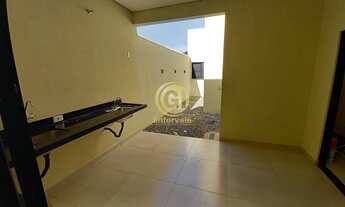 Imagem 2: Venha conhecer essa incrível casa no Jardim Amália, em Caçapava!