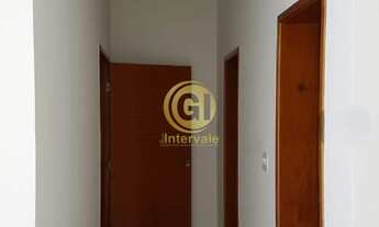 Imagem 5: PRÉDIO COMERCIAL PARA LOCAÇÃO NO URBANOVA - TOTAL OU PARCIAL