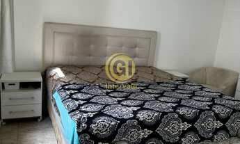 Imagem 7: Casa com 3 Dormitórios 134m2 para Venda em Jardim Altos de Santana II