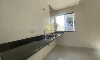 Imagem 6: CASA EM CONSTRUÇÃO À VENDA NO PARQUE IMPERIAL? OPORTUNIDADE IMPERDÍVEL!