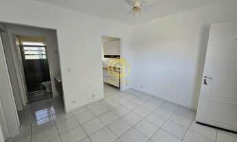 Imagem 2: Apartamento Residencial para Locação e Venda no Parque Santo Antônio, Jacareí/SP