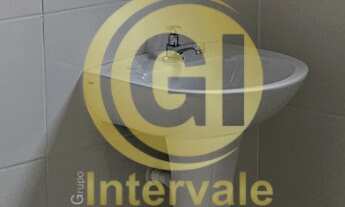 Imagem 6: EXCELENTE APARTAMENTO TÉRREO NO JARDIM SÃO JOSÉ - SÃO JOSÉ DOS CAMPOS!