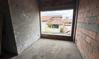 Imagem 6: SALA COMERCIAL PARA LOCAÇÃO NO BAIRRO JARDIM SANTA MARIA EM JACAREÍ/SP EXCELENTE OPORTUNI