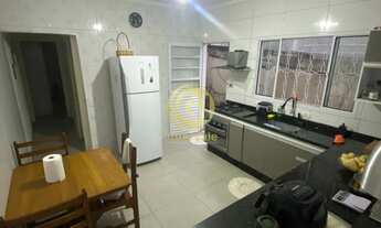 Imagem: Imperdível oportunidade de adquirir uma