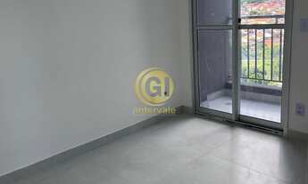 Imagem: Apartamento para venda em São Jose dos