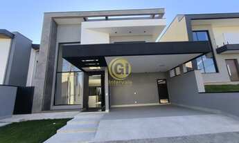 Imagem: CASA NO CONDOMINIO RUDA PARA VENDA EM SÃO