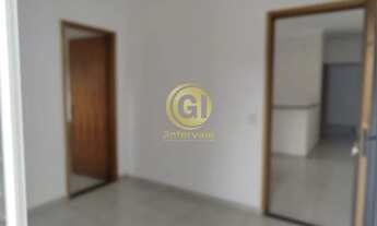 Imagem 5: Imperdível: Casa à venda em São José dos Campos-SP, Jardim dos Bandeirantes! 2 quartos, 1