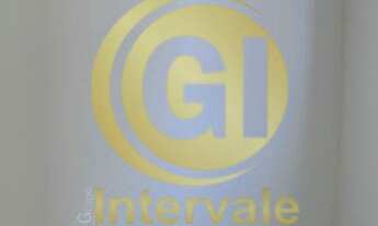 Imagem 5: EXCELENTE APARTAMENTO TÉRREO NO JARDIM SÃO JOSÉ - SÃO JOSÉ DOS CAMPOS!