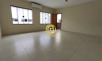 Imagem: SALA COMERCIAL PARA LOCAÇÃO NO BAIRRO