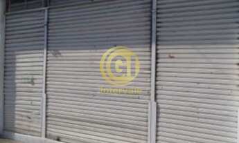 Imagem: PONTO COMERCIAL em JACAREÍ - SP, CENTRO