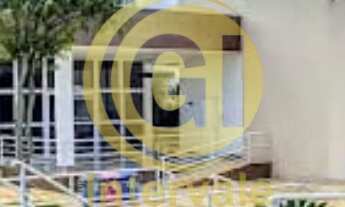 Imagem 6: TERRENO NO BELLA VITTA - CAÇAPAVA Detalhes do Terreno: * Área total: 360m² * Terreno pl