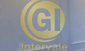 Imagem 4: Apartamento à Venda ? Condomínio Floradas do Arborville ? Jacareí/SP