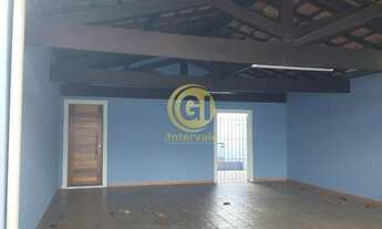 Imagem: Casa comercial para venda e locação em