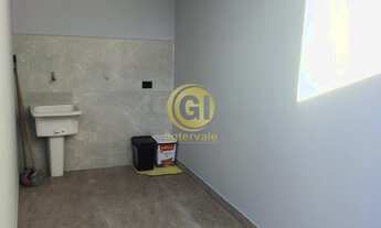 Imagem 6: Imperdível: Casa à venda em São José dos Campos-SP no Jardim das Indústrias com 3 quartos