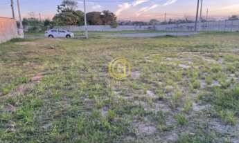 Imagem: Terreno Exclusivo à Venda no Condomínio