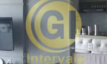 Imagem 7: Apartamento à Venda ? Condomínio Floradas do Arborville ? Jacareí/SP