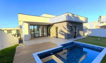 Imagem: Sua Casa de 4 quartos (3 suítes) dos Sonhos