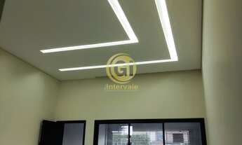 Imagem 5: Imperdível: Casa à venda em São José dos Campos-SP no Jardim das Indústrias com 3 quartos