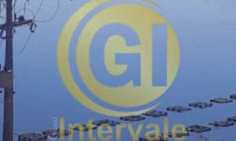 Imagem 5: FAZENDA COM 768 HECTARES NAS MARGENS DA REPRESA EM PARAIBUNA - SP EXCELENTE PARA CRIAÇÃO D