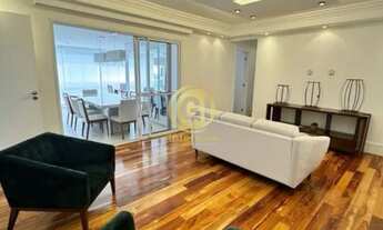 Imagem: Vende-se lindo apartamento de 125m2, com