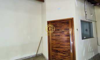 Imagem 3: OPORTUNIDADE CASA TÉRRA PARA VENDA NO LOTEAMENTO VILA BRANCA JACAREÍ/SP