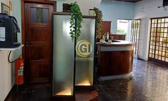 Imagem 5: Sala Comercial 12m2 para Aluguel: Espaço Profissional e Confortável