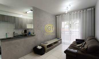 Imagem: Apto a venda no solar do barao 2 quartos