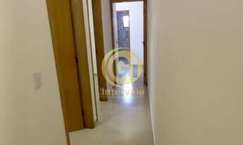 Imagem 5: Venha conhecer essa incrível casa no Jardim Amália, em Caçapava!