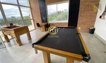 Imagem 2: TERRENO NO BELLA VITTA - CAÇAPAVA Detalhes do Terreno: * Área total: 360m² * Terreno pl