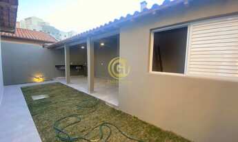 Imagem 5: Casa a venda Jardim das Industrias - São Jose dos Campos