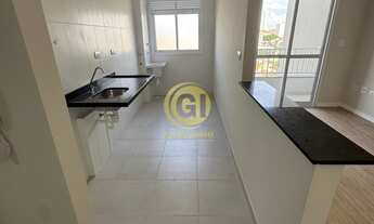 Imagem 3: Apartamento à venda em São José dos Campos-SP, Jardim Oriente: 2 quartos, 1 sala, 1 banhei