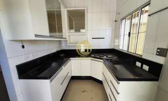 Imagem: OPORTUNIDADE CASA TÉRRA PARA VENDA NO LOTEAMENTO