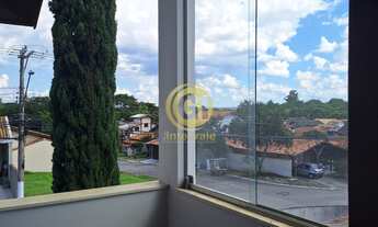 Imagem 7: Imperdível! Casa à venda em Urbanova I, São José dos Campos-SP: 3 quartos, 1 suíte, 2 sala